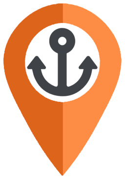 HarbourMate